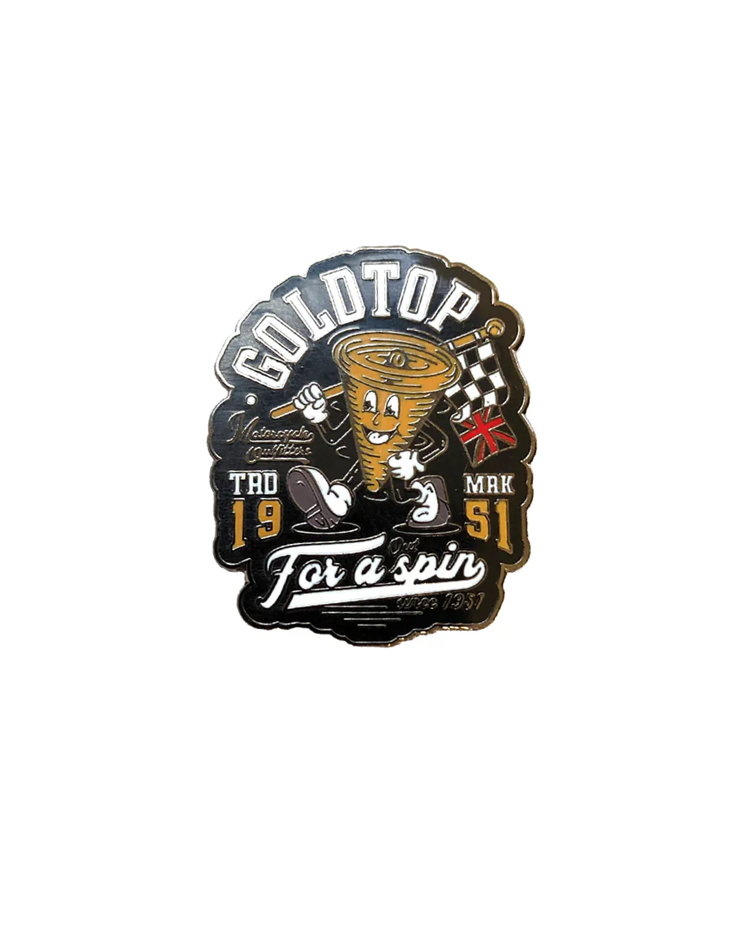 Product image 23