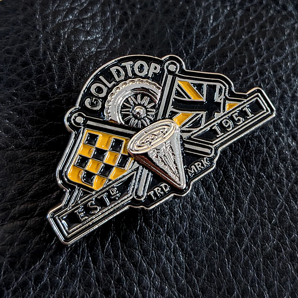 Product image 27