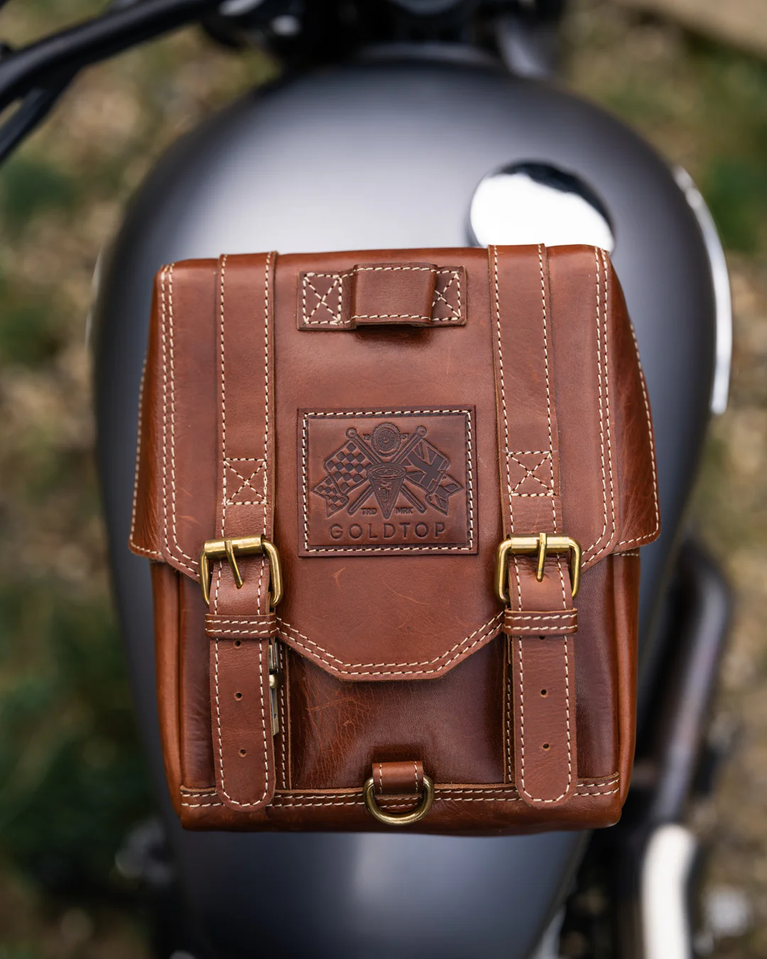 Product image 28