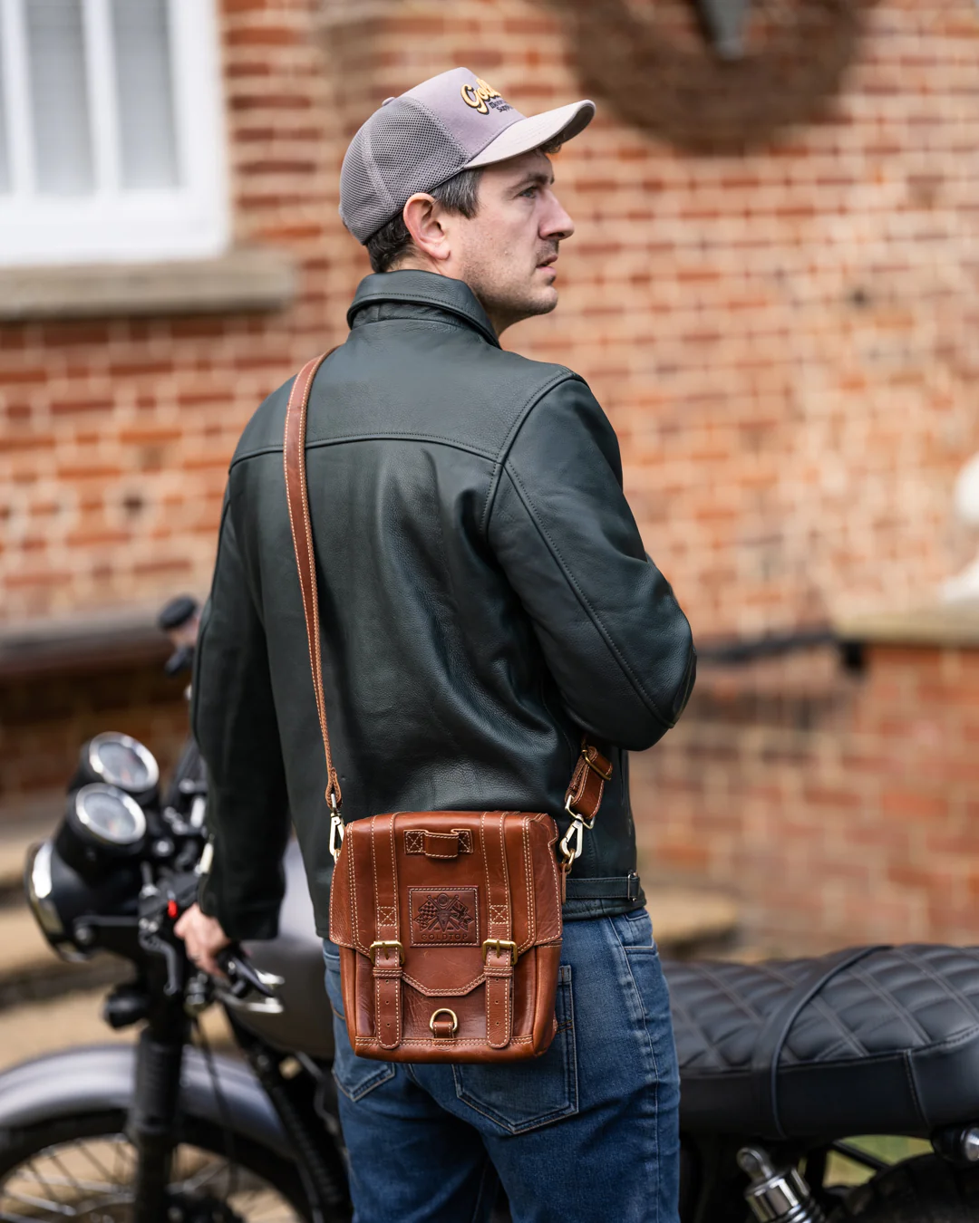 Product image 30