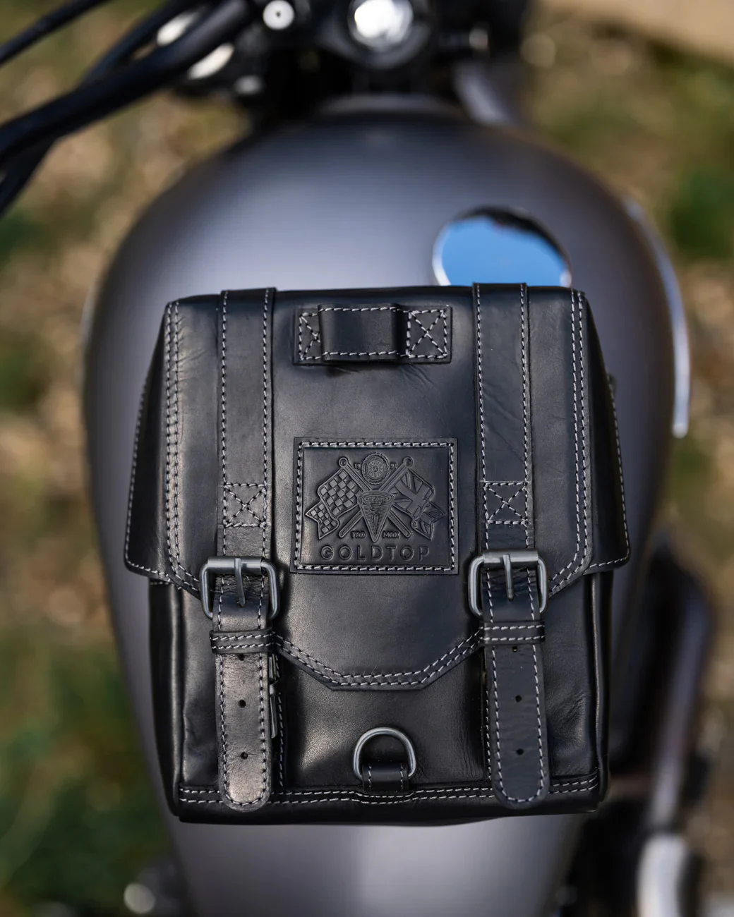 Product image 44