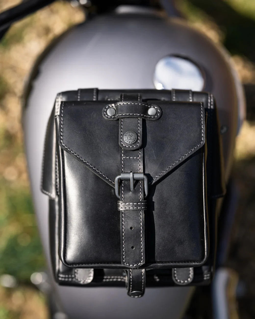Product image 49