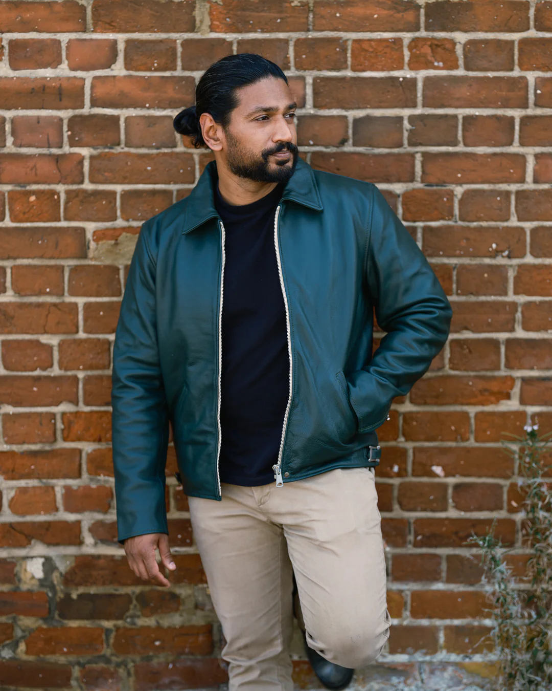 Product image 36