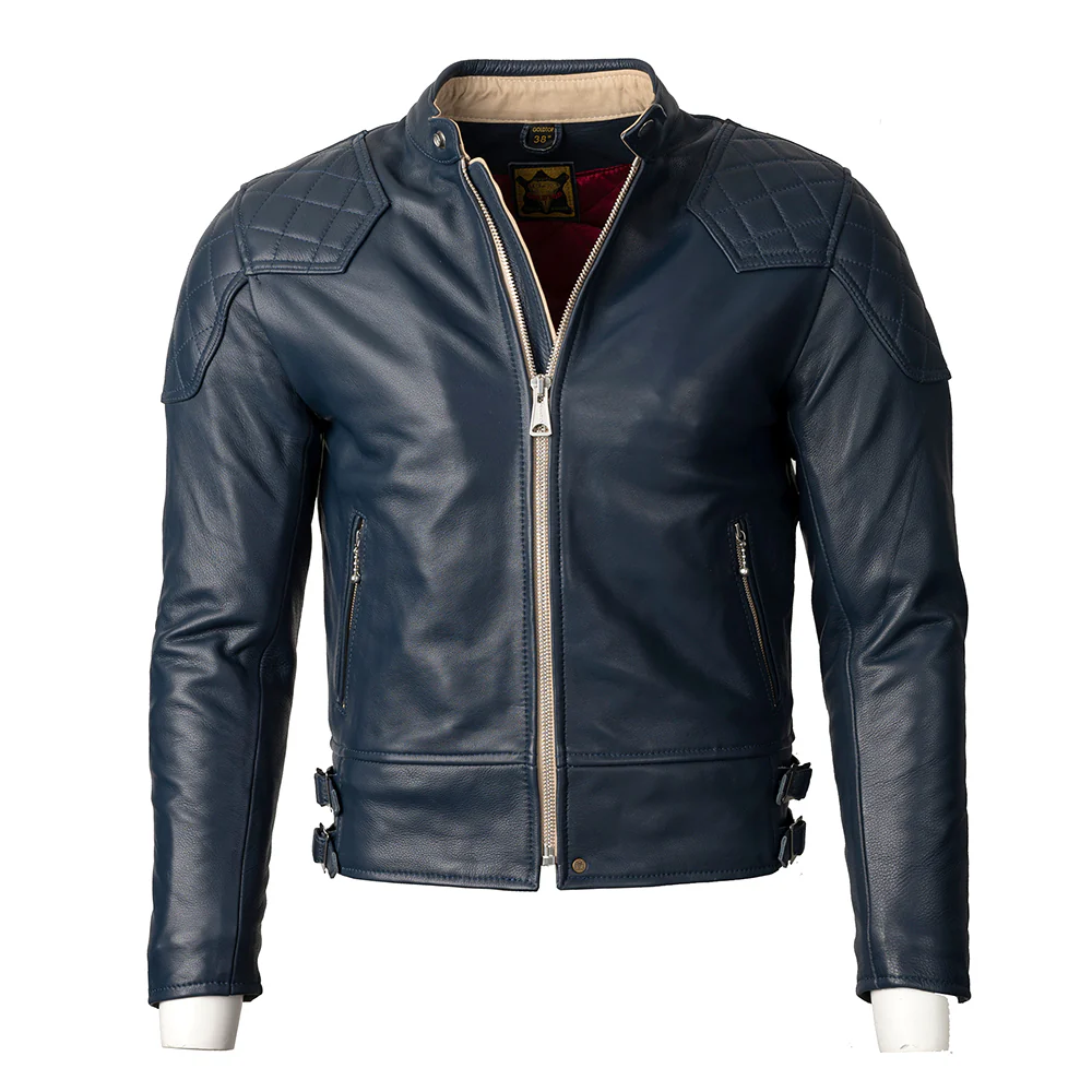 Product image 34