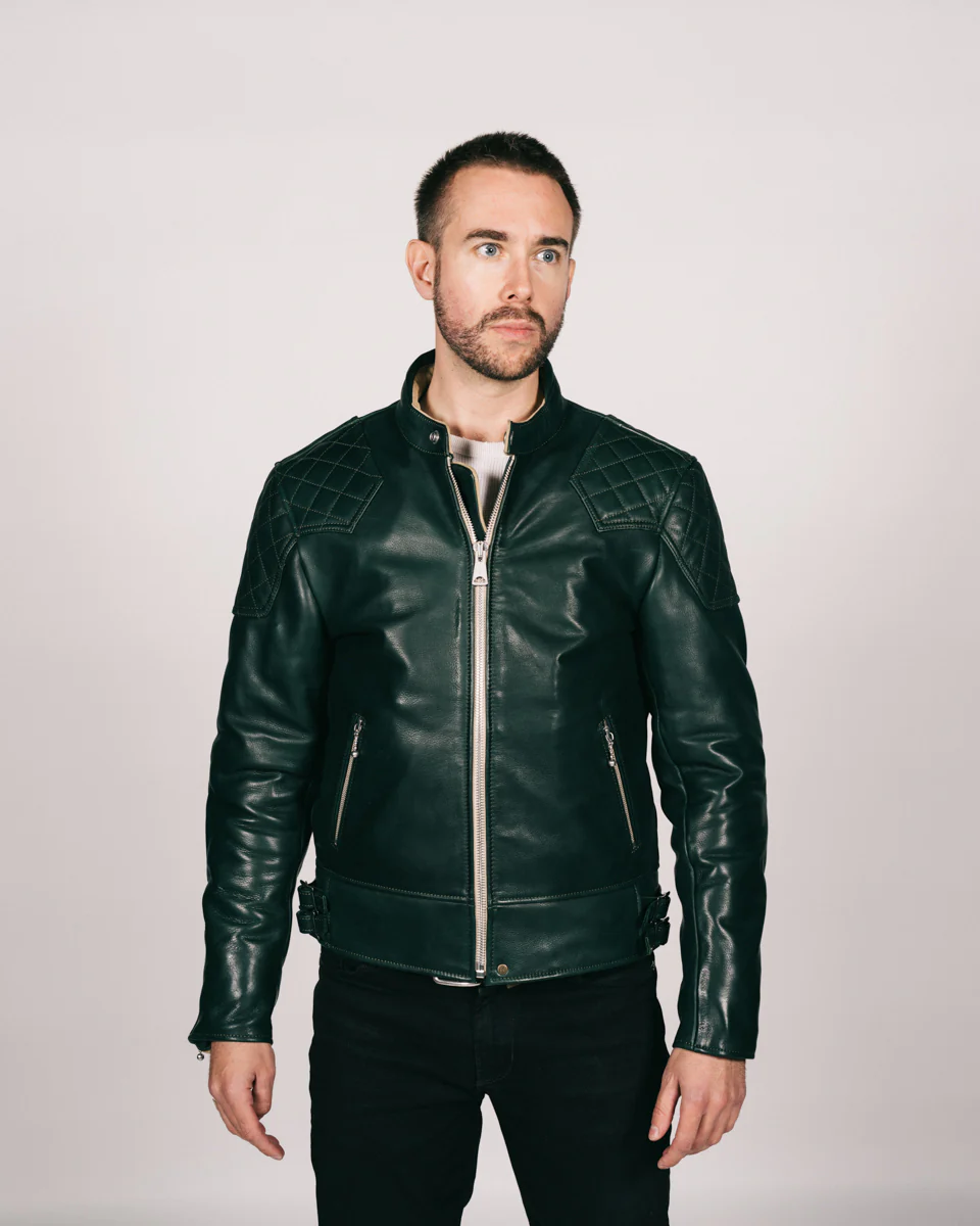 Product image 41
