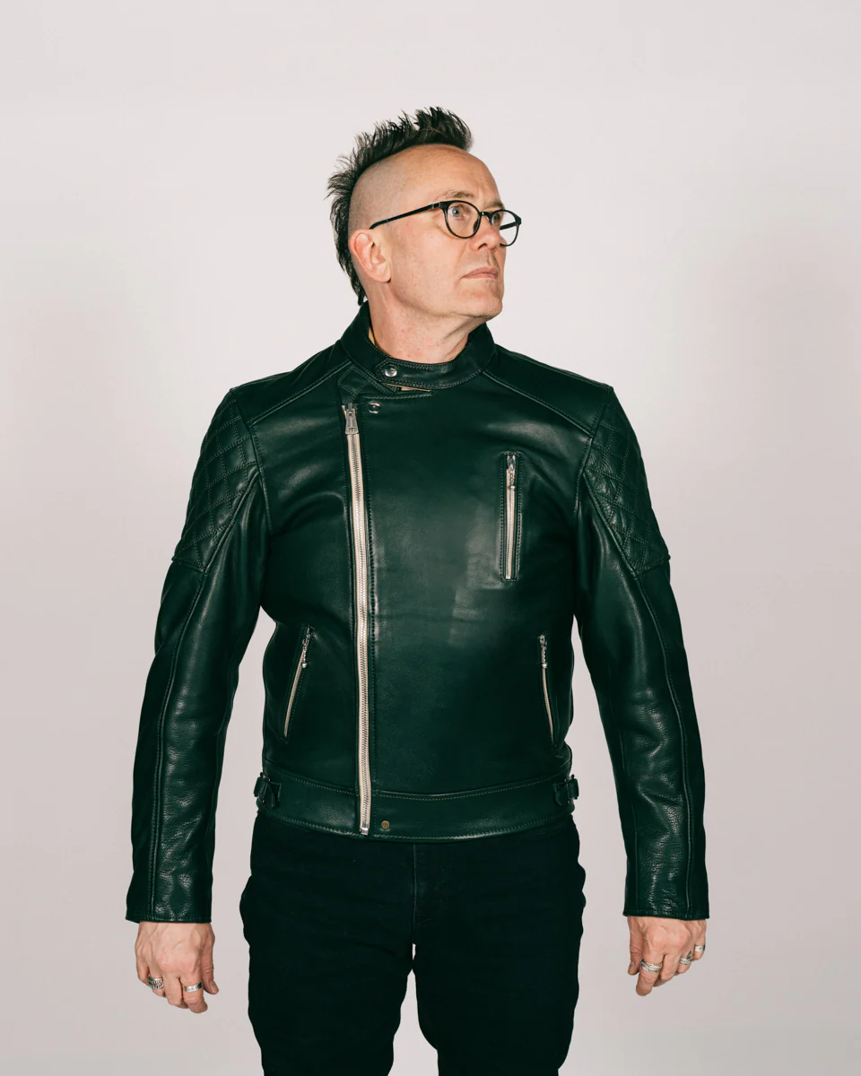Product image 38