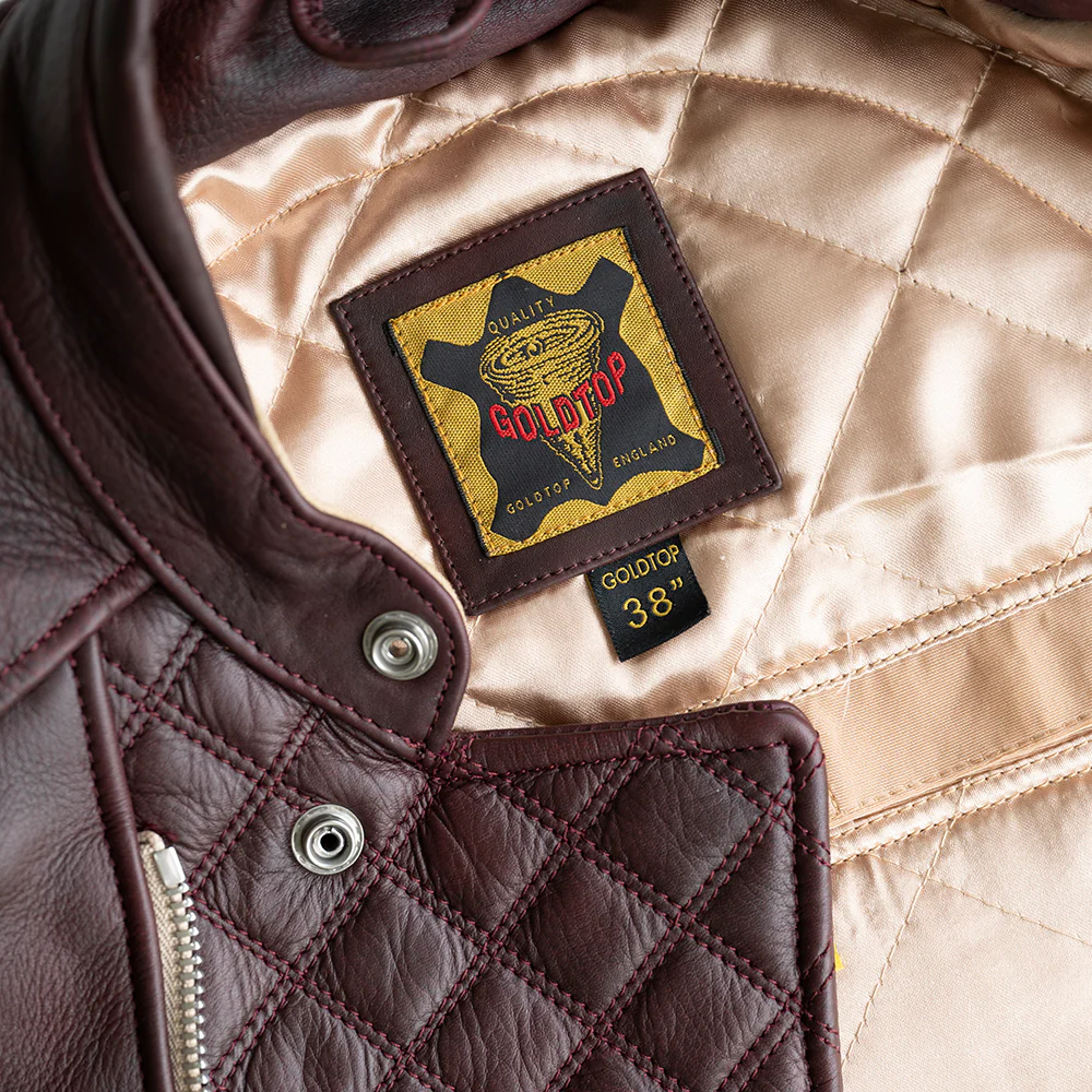 Product image 41