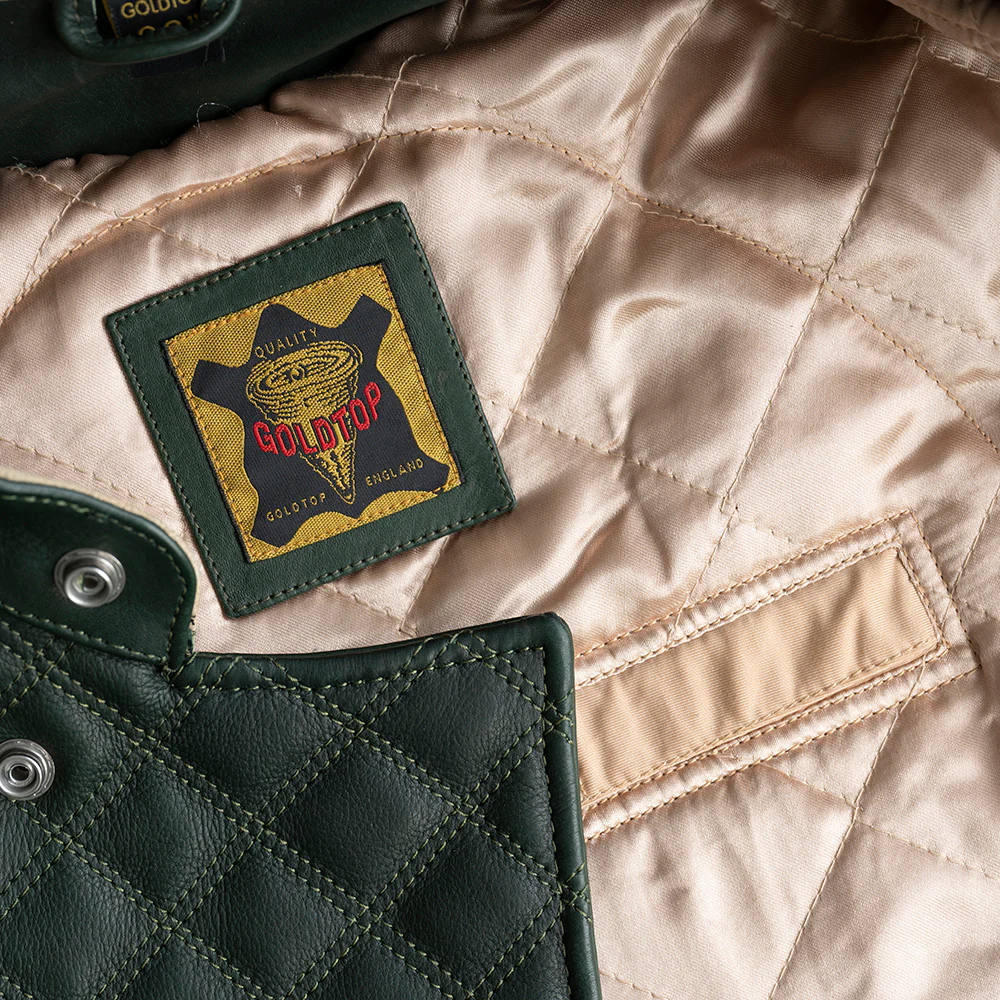 Product image 46