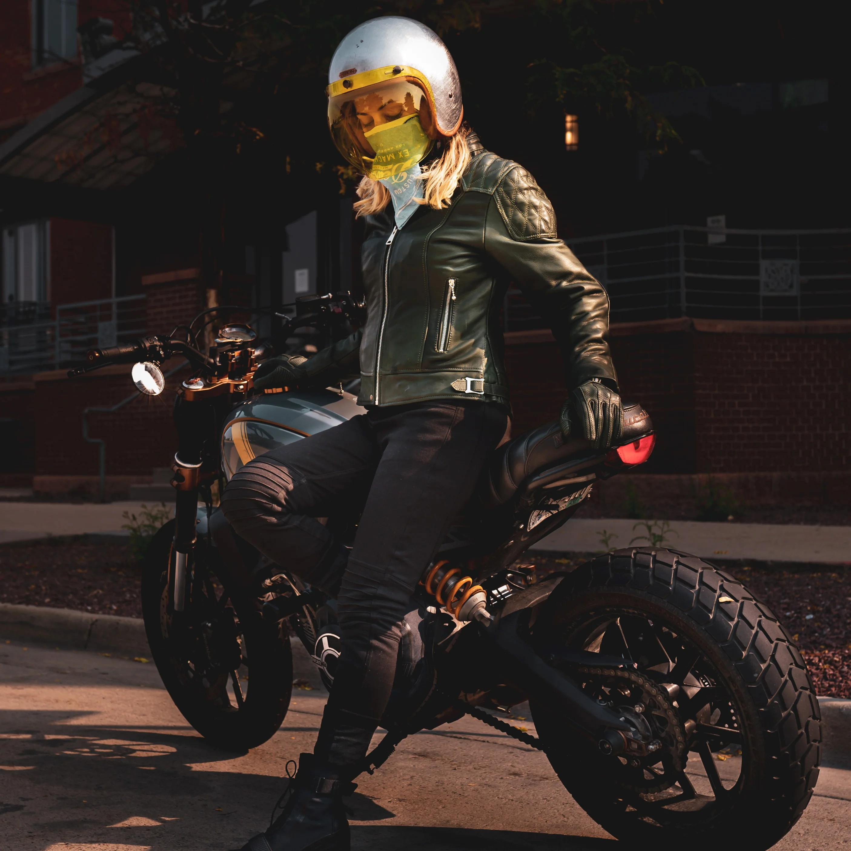 Product image 36