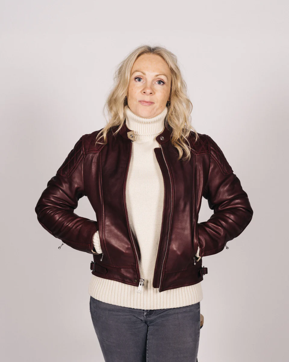 Product image 41