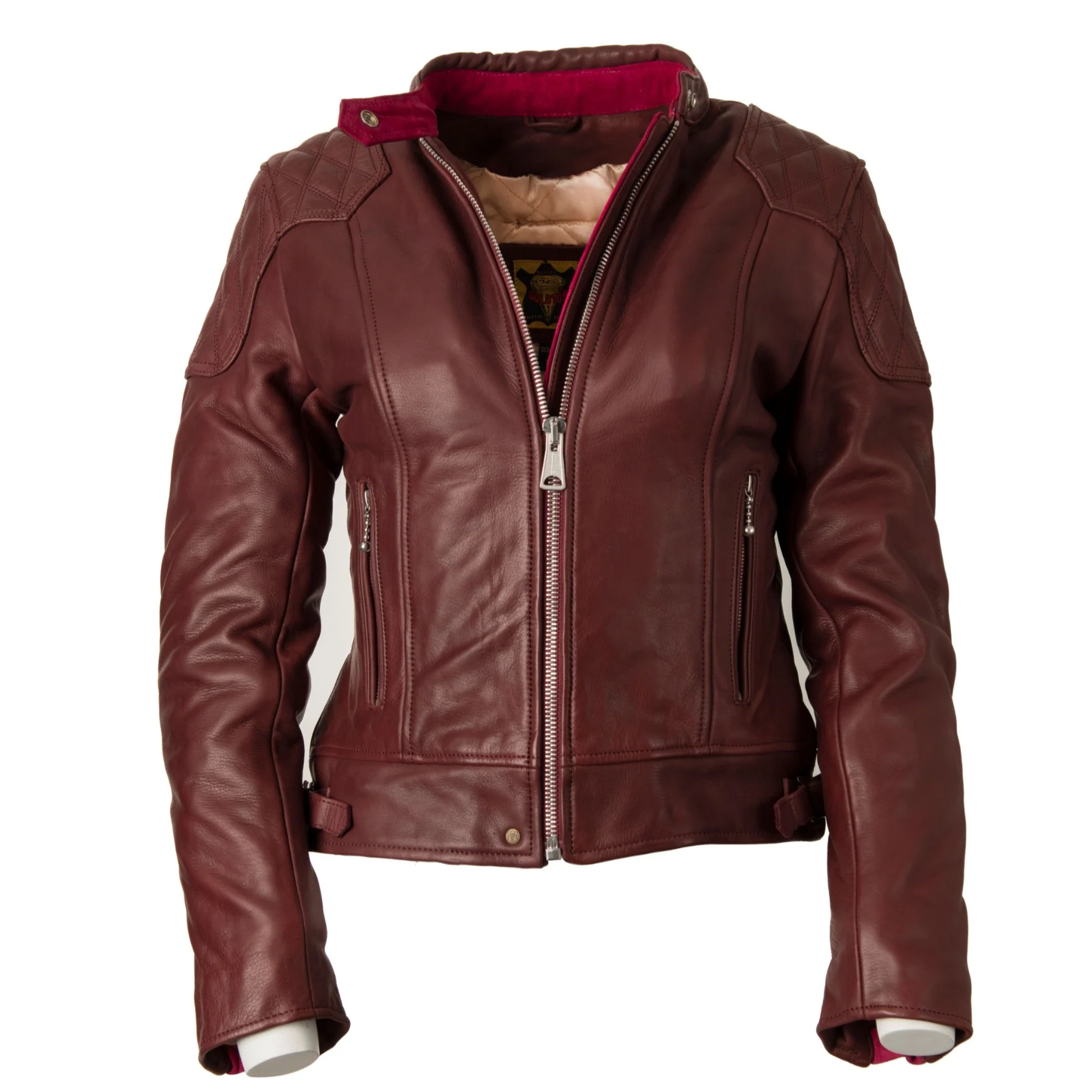 Product image 43