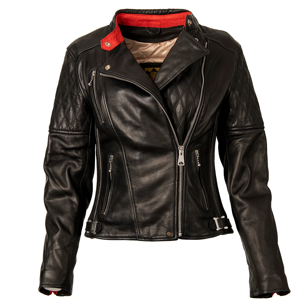 Product image 36